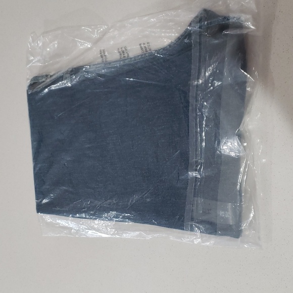 Mens Silver Jeans Company , size 34 W, L 32 - Picture 3 of 6